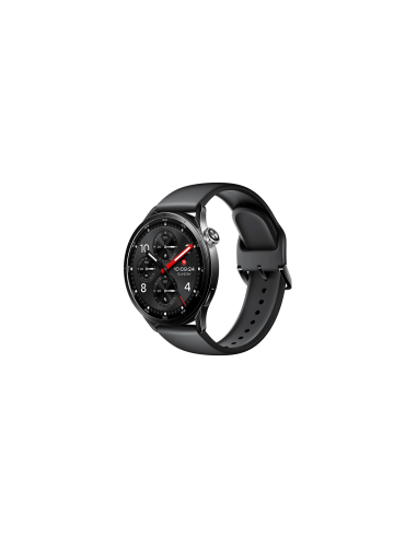 Xiaomi Watch S5 46mm Black